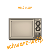 70s Nostalgia TV