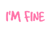 dans le fine avec ce