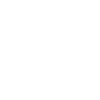 Fighter Lifestyle