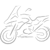 Motard, vélo, motard, 1200