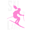 te skie plus tard