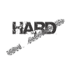 hardenduro3