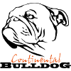 Continental Bulldog