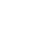 HINA MACHI GMIETLI