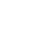 GIZ NU UNE ?