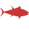 tuna