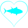 tuna