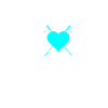Schladming