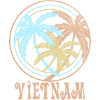Viêt Nam
