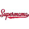 Supermama