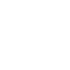 Viêt Nam