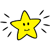 star