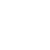 Dart heart rate heartbeat