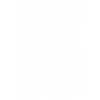 Diamond cube