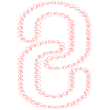 Cube S