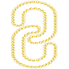 Dés S