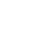Bynary Spiral (blanc)