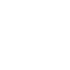 Design abstrait (blanc)