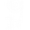 Gear (white)