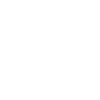 Binärcode Abstrakt (weiss)
