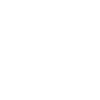 Abstract Clay Spiral