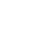 In god we trust
