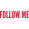 follow me-follow me-fun-funny-funny