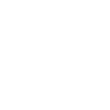 Optiker