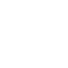 KLEMPNER
