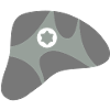 Bouldergriff, Klettergriff