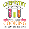 Chimie