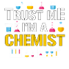 chemist