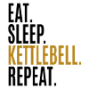 Kettlebell