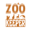 zoo