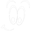 Smiley