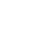 Refugee Welcome Immigrant Charity