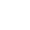 Einen Scheiß Muss Ich
