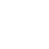 Dodo
