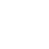 Anaconda étranglé cadeau Amazonie serpents
