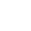 Physics turns me on
