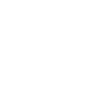 engineer