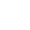 Engineer Dictionary