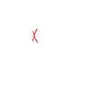 Ugly kid White