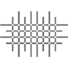 optical illusion