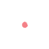 Physics Atom