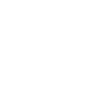 Funny darts saying