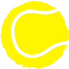 tennisball__f1