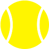 tennis_ball__f1