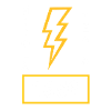 Nikola Tesla Electricity