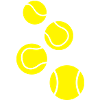 tennis_ball_1__f1